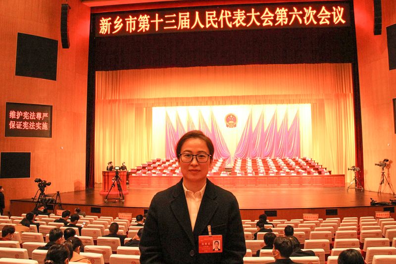 河南省礦山起重機有限公司